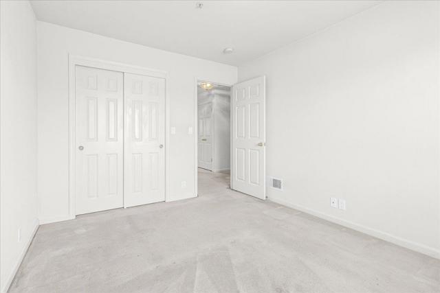 329 Westminster Drive, Salinas CA: https://media.crmls.org/mediaz/e9fea659-bb7f-4834-b777-1a093aee0e7e.jpg