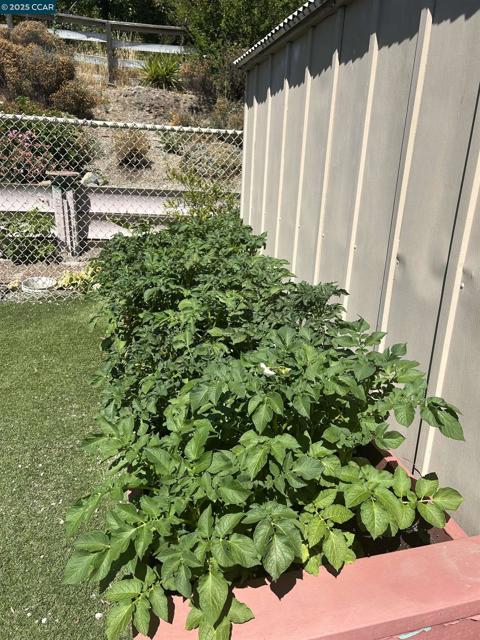 1241 Pinole Valley Rd, Pinole CA: https://media.crmls.org/mediaz/e9fed6ac-3c2b-4f84-86f5-3662eafc9db4.jpg