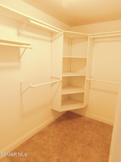 467 Sundance Street, Thousand Oaks CA: https://media.crmls.org/mediaz/e9ff0f4f-4577-414c-bec9-3a61cb63d4d6.jpg