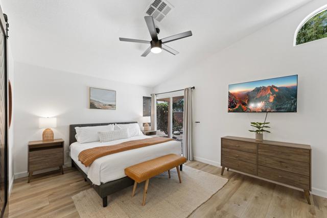 78635 Villeta Drive, La Quinta CA: https://media.crmls.org/mediaz/e9ff59fb-f017-41bf-9727-36ecf559e7ad.jpg