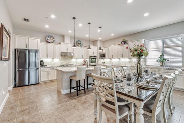 7832 Cobblestone Court, Gilroy CA: https://media.crmls.org/mediaz/e9ff7dc8-c633-48f8-a584-3aea6eefd71a.jpg