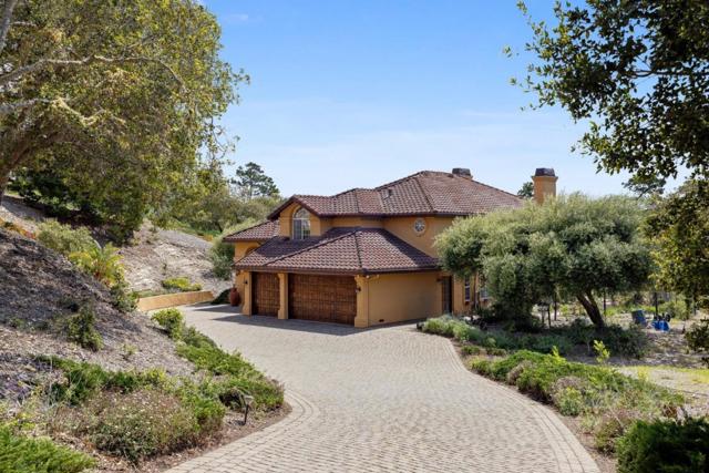3600 Via Mar Monte, Carmel CA: https://media.crmls.org/mediaz/e9fff052-db72-493c-ad34-1eafa282c067.jpg