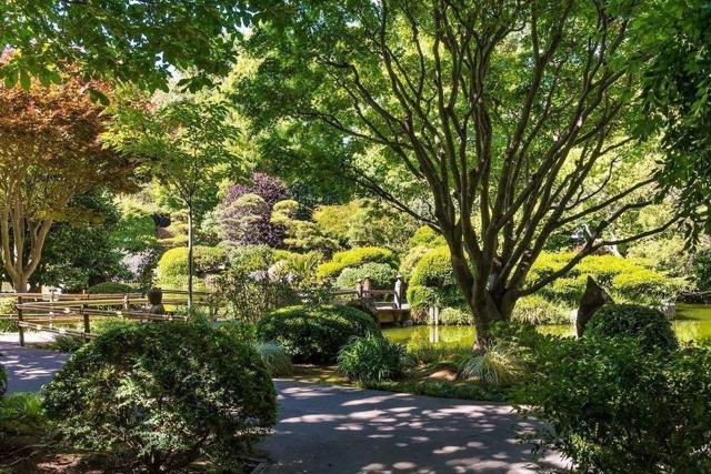 10 9th Avenue, San Mateo CA: https://media.crmls.org/mediaz/e9ffff11-b598-45d5-a0ce-dbc53f189a5a.jpg