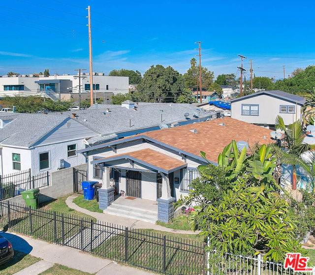 Image 3 for 907 E 79Th St, Los Angeles, CA 90001
