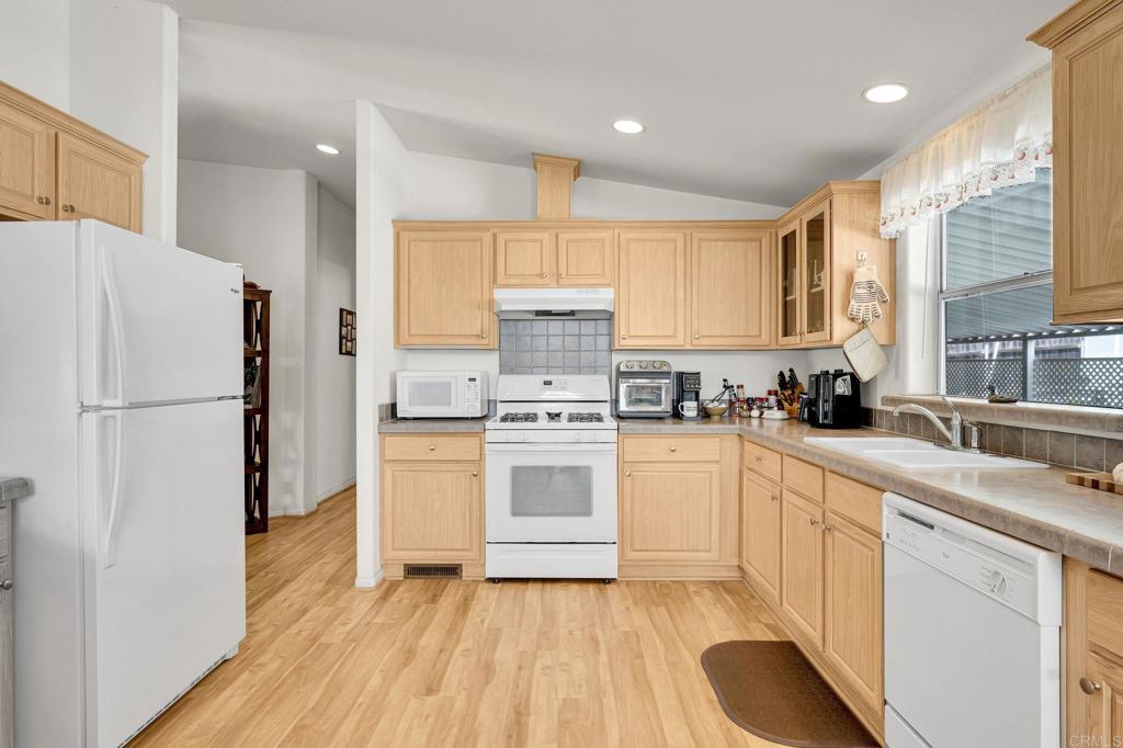 1145 E Barham Dr. - photo 8