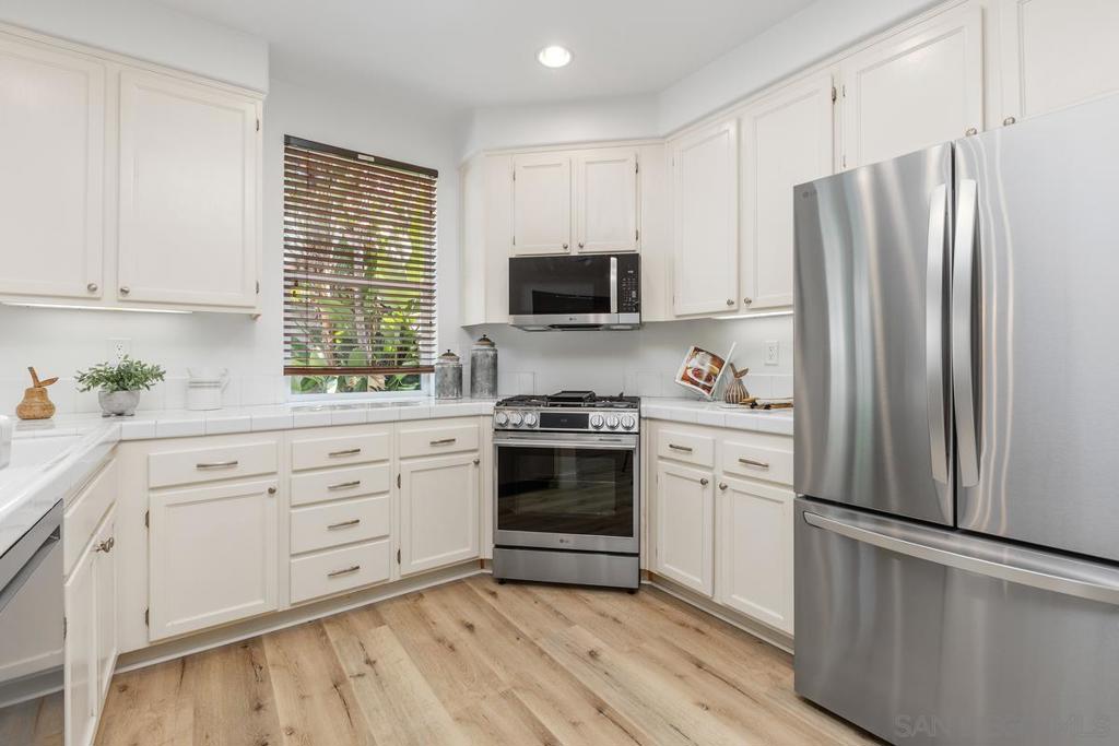 191 Aurora Ave - photo 13