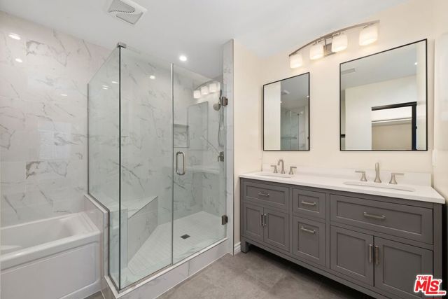 4401 W 58th Place, Los Angeles CA: https://media.crmls.org/mediaz/ea00811f-e138-45d4-8b60-4bba15b9c93b.jpg