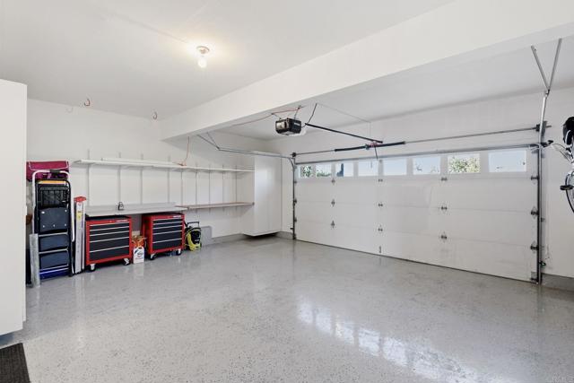 Detail Gallery Image 44 of 45 For 23 Greenvale, Rancho Santa Margarita,  CA 92688 - 4 Beds | 3 Baths