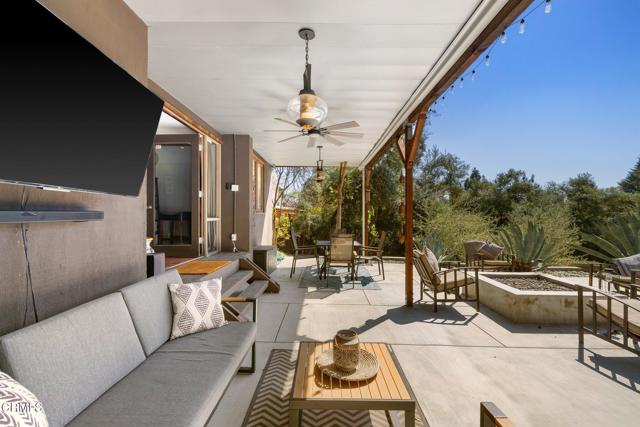 4639 El Camino Corto, La Canada Flintridge CA: https://media.crmls.org/mediaz/ea0086ab-4e81-47a5-bc7c-330a3bbcdc2c.jpg