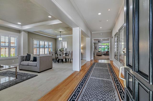 417 Belmont Way, San Jose CA: https://media.crmls.org/mediaz/ea009480-6f56-4fb3-a51c-c68ed77bfc7c.jpg