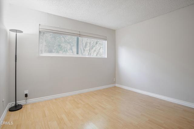 Detail Gallery Image 22 of 33 For 8577 Rugby Dr #108,  West Hollywood,  CA 90069 - 2 Beds | 2 Baths