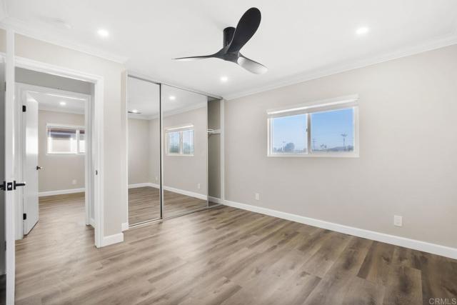 Detail Gallery Image 13 of 23 For 390 N 1st St #18,  El Cajon,  CA 92021 - 3 Beds | 2 Baths