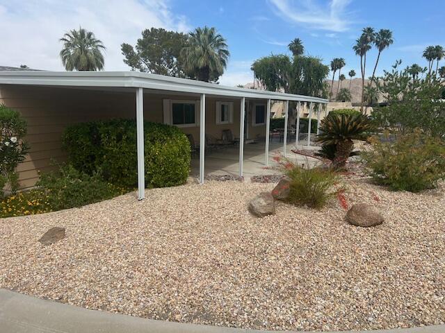 49305 Hwy 74 Spc 16, Palm Desert CA: https://media.crmls.org/mediaz/ea00a43d-514d-4d7e-b842-5a5a22742f0e.jpg