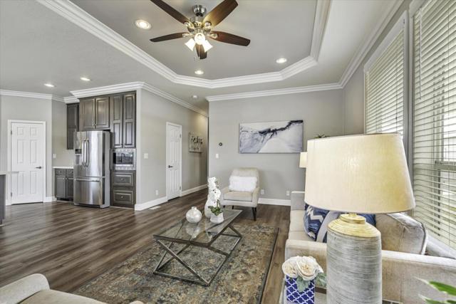 1050 Borregas Avenue, Sunnyvale CA: https://media.crmls.org/mediaz/ea00ab50-8dde-4a25-a4f1-93fb54fb0d9f.jpg
