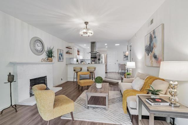 5991 Sorrel Avenue, San Jose CA: https://media.crmls.org/mediaz/ea00adaa-77eb-410e-92cc-26d169be21b3.jpg