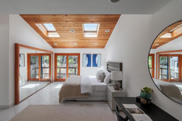 3160 Louis Road, Palo Alto CA: https://media.crmls.org/mediaz/ea00b300-0f58-4818-af16-0ad7d79f4f56.jpg