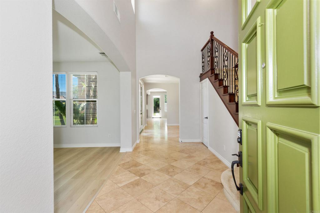 975 Baylor Drive - photo 5