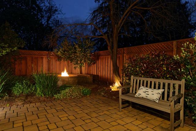 1570 Keesling Avenue, San Jose CA: https://media.crmls.org/mediaz/ea00e10e-143b-446f-ae6d-cb4ff3d0c17e.jpg