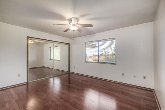 1650 Elevado Road, Vista CA: https://media.crmls.org/mediaz/ea00eb16-dd6c-4180-b8fc-542942a2afbd.jpg