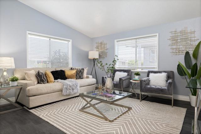 1220 Tasman Drive, Sunnyvale CA: https://media.crmls.org/mediaz/ea00fcb5-bf26-4dbf-a48d-52fe0b854c06.jpg