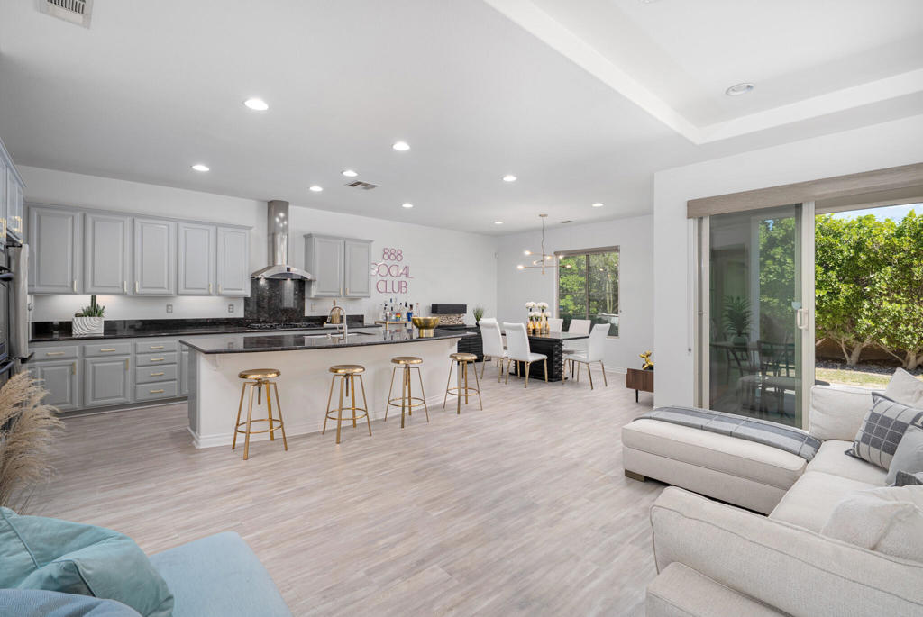 MLS #219137343DA image #11