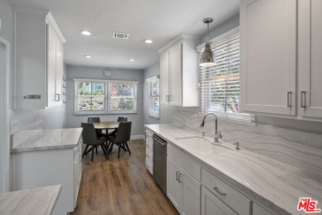 11963 Woodbine Street, Los Angeles CA: https://media.crmls.org/mediaz/ea01235a-fb06-4258-9c6e-ab1b797737ce.jpg
