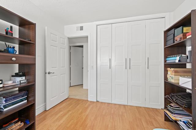 Image 44 of 47 For 1063 Hygeia Avenue