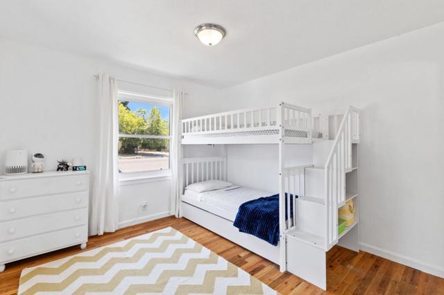 505 Leigh Avenue, San Jose CA: https://media.crmls.org/mediaz/ea012ab2-c560-45f3-869b-67fee52ddb9b.jpg