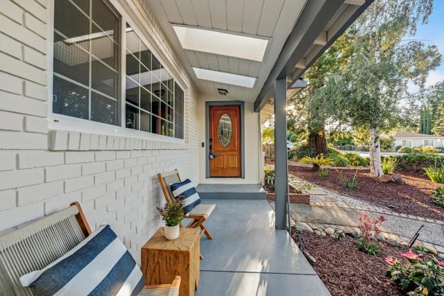 22562 Alcalde Road, Cupertino CA: https://media.crmls.org/mediaz/ea013732-4c31-4e50-b50c-ea176226bc5f.jpg