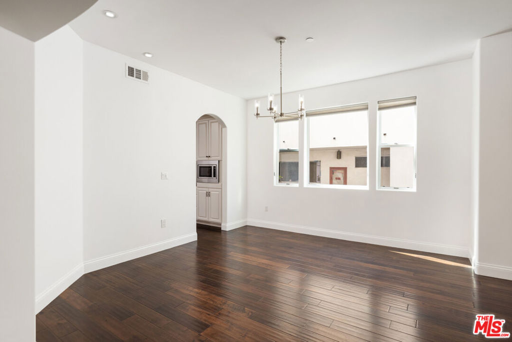 MLS #25626019 image #9