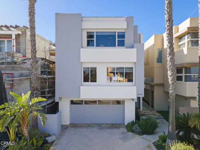 815 Mandalay Beach Road, Oxnard CA: https://media.crmls.org/mediaz/ea01aba7-2578-42c5-908a-f3c384062b91.jpg