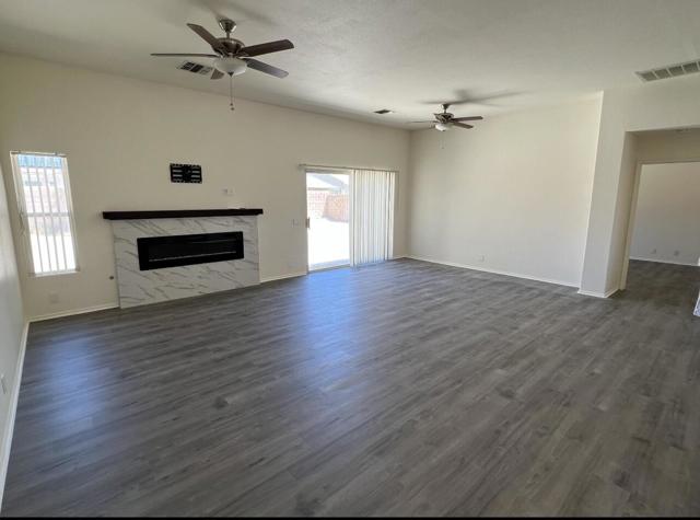68392 Riviera Road, Cathedral City CA: https://media.crmls.org/mediaz/ea01f067-bbcb-42ad-9f70-3f9949b0f6d3.jpg