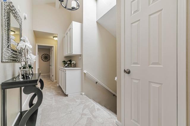 38957 Altura Street, Fremont CA: https://media.crmls.org/mediaz/ea01f1fc-e243-4de6-b317-76e9fd299003.jpg