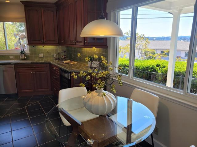 224 Lyndhurst Avenue, Belmont CA: https://media.crmls.org/mediaz/ea01f858-034d-4278-9b02-ab3f88f20d4c.jpg