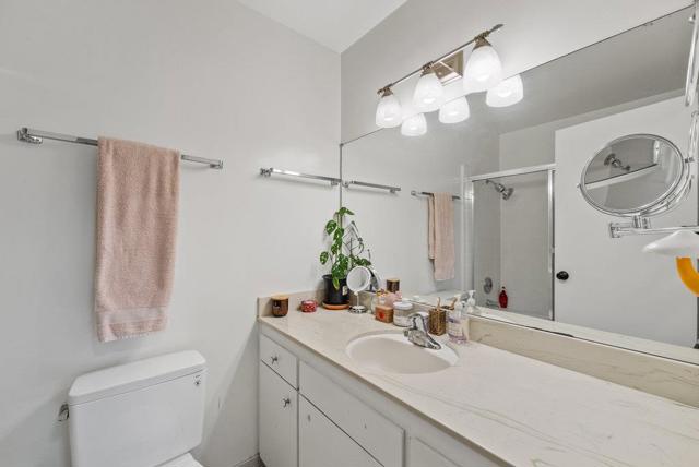 816 Via Tornasol, Aptos CA: https://media.crmls.org/mediaz/ea01f9a5-33e6-4002-8fe6-e59dd377c4ca.jpg