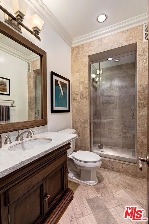 MLS #26866329 image #23