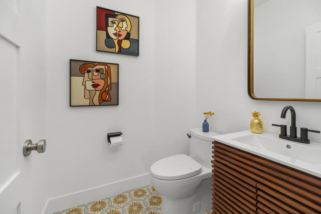 MLS #219137016DA image #23