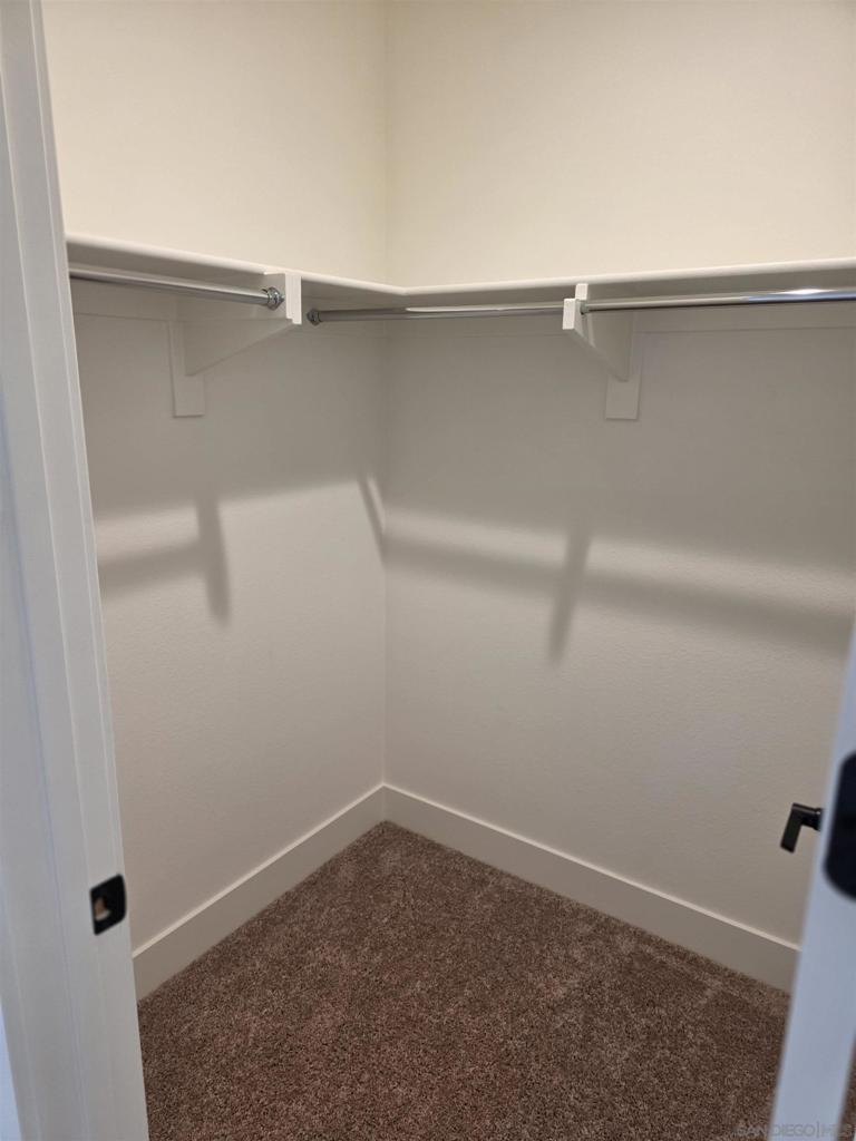 3140 Smith Place - photo 9