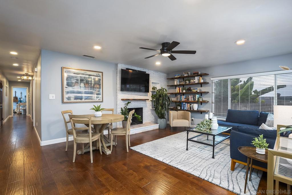 3115 Russell - photo 17