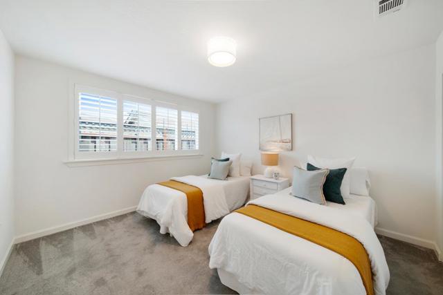 1160 Balboa Way, Pacifica CA: https://media.crmls.org/mediaz/ea024974-2b08-4c57-ad77-29dbd0f35a82.jpg