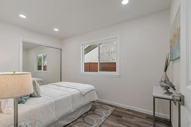 1305 Tourney Drive, San Jose CA: https://media.crmls.org/mediaz/ea025d49-8a0f-4e94-8a9e-08fad0311b64.jpg