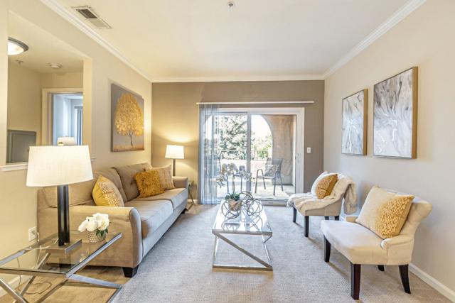 801 S Winchester Boulevard, San Jose CA: https://media.crmls.org/mediaz/ea026d3a-5495-4905-b343-3e458759c0cb.jpg