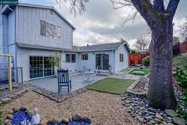 Image 26 of 33 For 2279 Saint George Dr