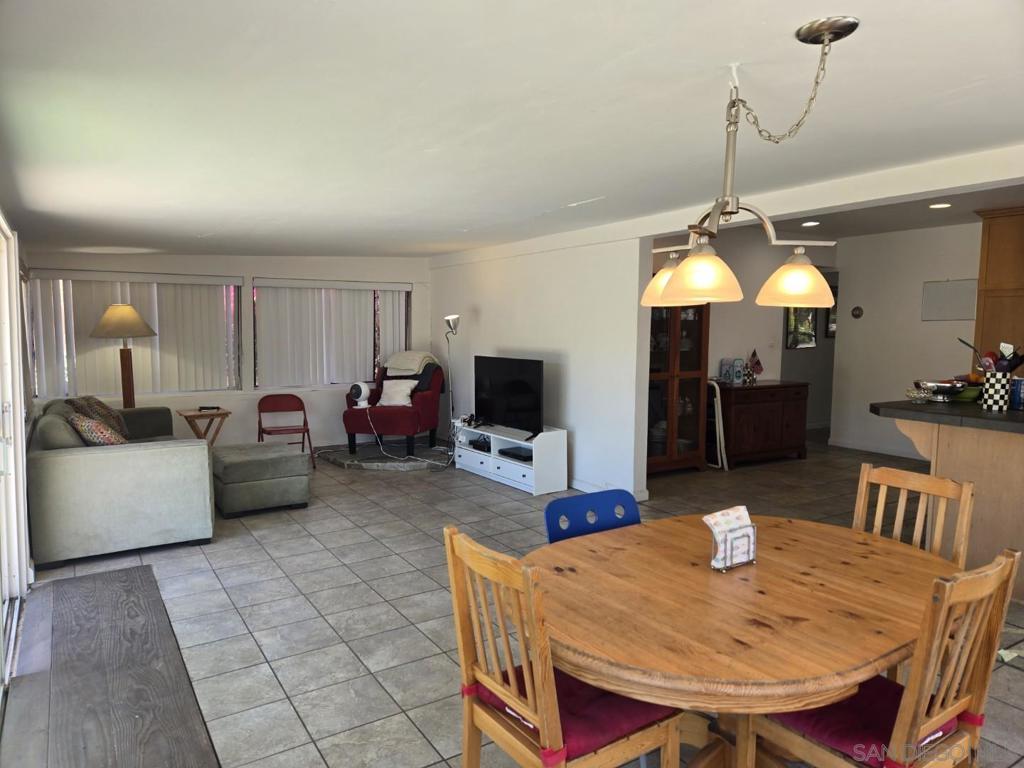 5657 Red River Drive - photo 6