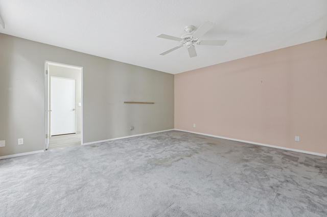 43289 Lacovia Drive, Bermuda Dunes, CA 92203