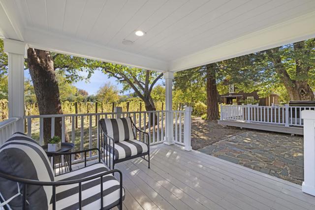 2551 Grant Street, Calistoga CA: https://media.crmls.org/mediaz/ea02a28c-2c1a-4784-b196-ebf3219e6189.jpg