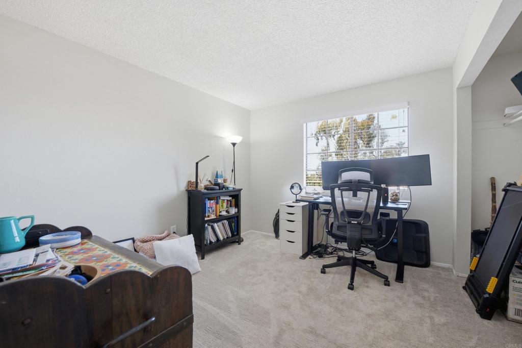 2815 New Castle Way - photo 14