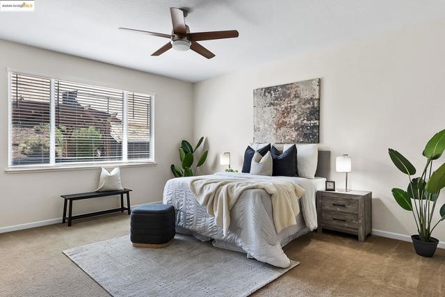 3680 Mallard Ct, Antioch CA: https://media.crmls.org/mediaz/ea02b63f-32bc-4e06-bd1d-ed48b23432c3.jpg