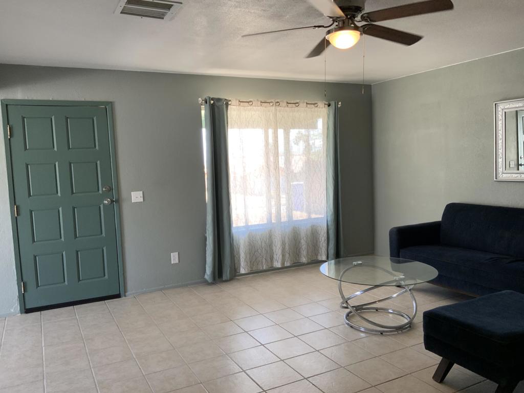 MLS #219138985DA image #3