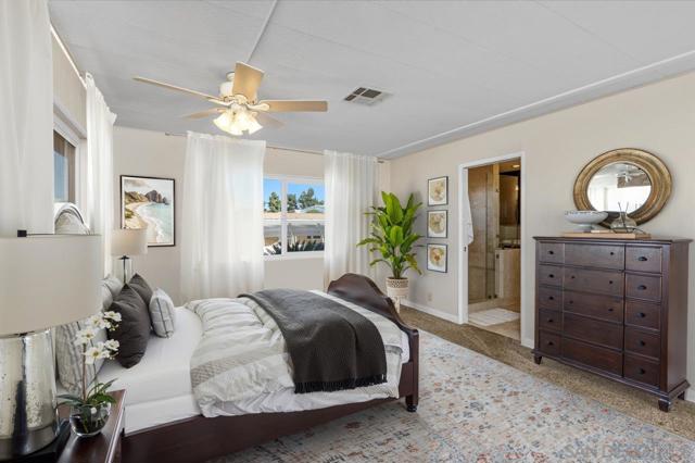 7317 Santa Barbara Street, Carlsbad CA: https://media.crmls.org/mediaz/ea02db48-9ae0-4839-8d18-d0e6444708b2.jpg